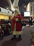 Christmas Concert 2019